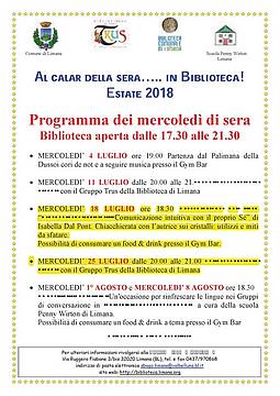 Al-calar-della-sera-in-Biblioteca2018
