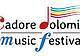Dolomiti-Blues&Soul-Festiva