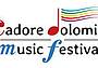 Dolomiti-Blues&Soul-Festiva