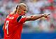 Erling-Haaland_afp
