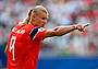 Erling-Haaland_afp