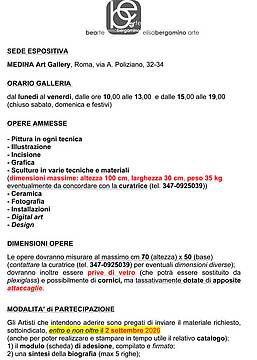 I-Sentieri-anima-Regolamento-2 I-Sentieri-anima-Regolamento-2