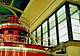 La centrale IDROELETTRICA di Soverzene