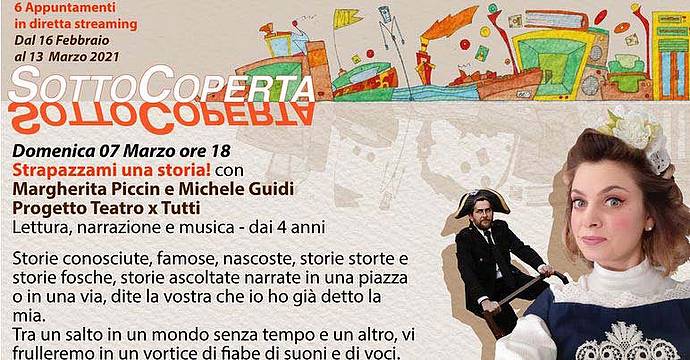 Letture-domenica-7-marzo-2 Letture-domenica-7-marzo-2