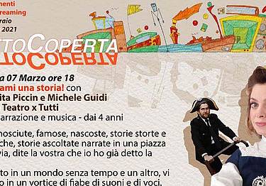 Letture-domenica-7-marzo-2