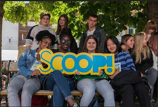 Scoop2019_festa 2 Scoop2019_festa 2