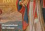 Tesori d'arte Sx Piave 1 Tesori d'arte Sx Piave 1
