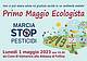 2023-FronteVolantinoMarcia-ecologica