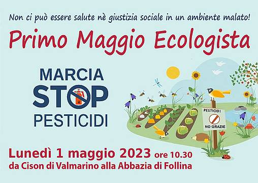 2023-FronteVolantinoMarcia-ecologica