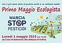 2023-FronteVolantinoMarcia-ecologica