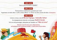2026.07.26-pastasciutta-antifascista 2026.07.26-pastasciutta-antifascista