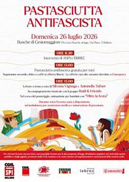 2026.07.26-pastasciutta-antifascista 2026.07.26-pastasciutta-antifascista