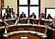 Autonomia differenziata - Una seduta del Consiglio regionale