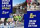 Belluno Feltre Run 2021