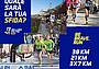 Belluno Feltre Run 2021