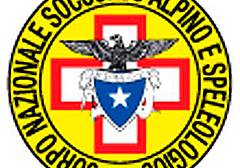 Cnsas_Logo 1 Cnsas_Logo 1