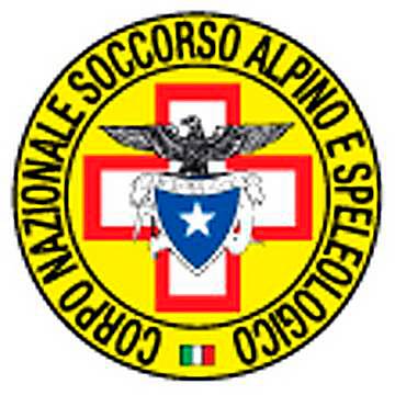 Cnsas_Logo 1