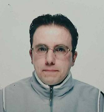 Ivano Carlin