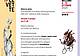 OLV2024-invito-inaugurazione