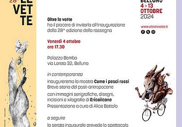 OLV2024-invito-inaugurazione OLV2024-invito-inaugurazione