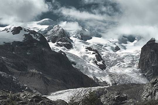ghiacciaio_alpino_canva