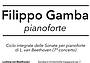 26. Circolo Culturale Bellse Dep