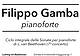 26. Circolo Culturale Bellse Dep
