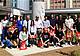Associazione Feltrina Donatori Volontari di Sangue