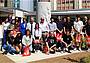 Associazione Feltrina Donatori Volontari di Sangue