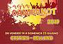 Campanot 2019