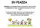 Dolci-in-Piazza