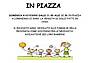 Dolci-in-Piazza