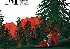 Una Montagna di Libri 2026