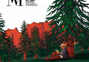 Una Montagna di Libri 2026