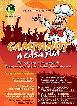 campanot_grafica 2021 campanot_grafica 2021