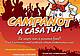 campanot_grafica 2021