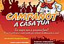 campanot_grafica 2021