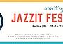Jazzit Fest
