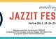 Jazzit Fest