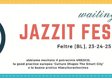 Jazzit Fest