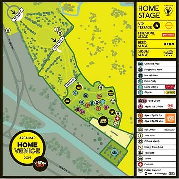 mappa%20area HOME FESTIVAL