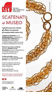 mdg-30-giugno-2018 mdg-30-giugno-2018