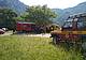 ricerche-Seren-del-Grappa
