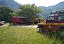 ricerche-Seren-del-Grappa
