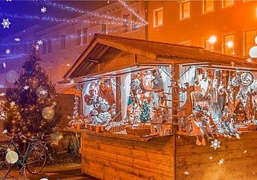 Caorle-Wonderland