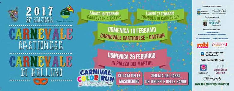 Carnev2017 Carnev20172 Carnev20173