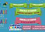 Carnev2017 Carnev20172 Carnev20173