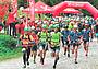 Dolomiti Rescue Race