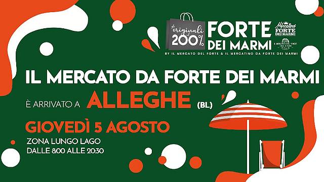 EVENTO ALLEGHE EVENTO ALLEGHE