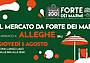 EVENTO ALLEGHE